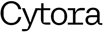 Cytora