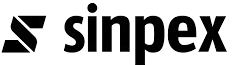 Sinpex